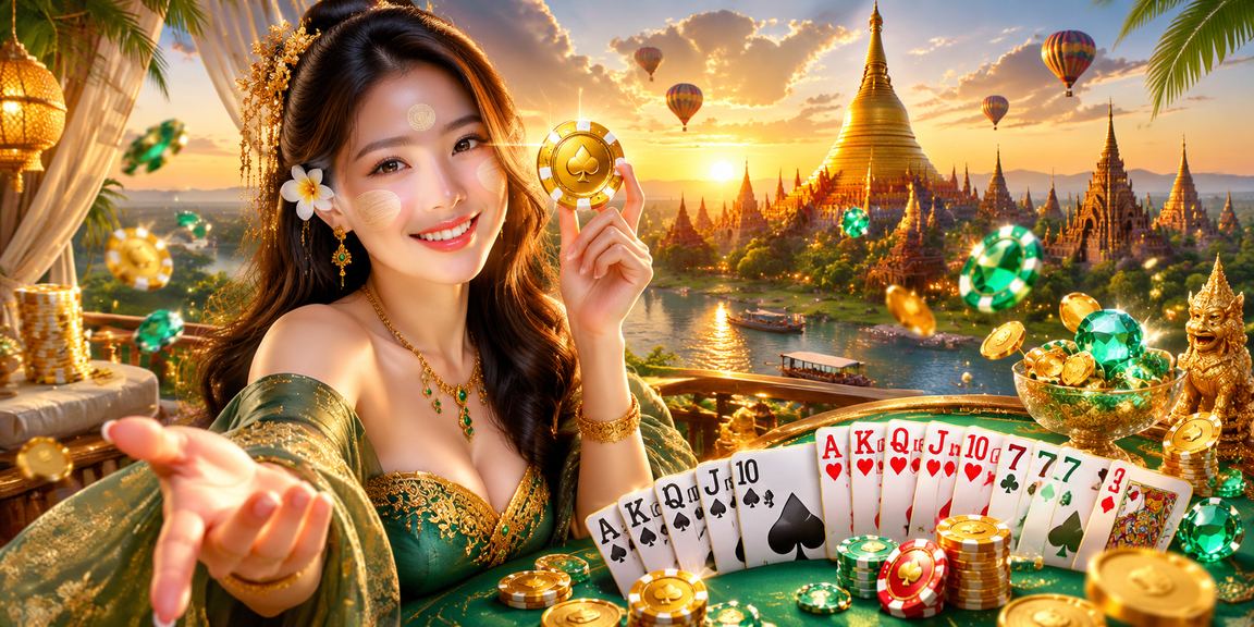 black jack