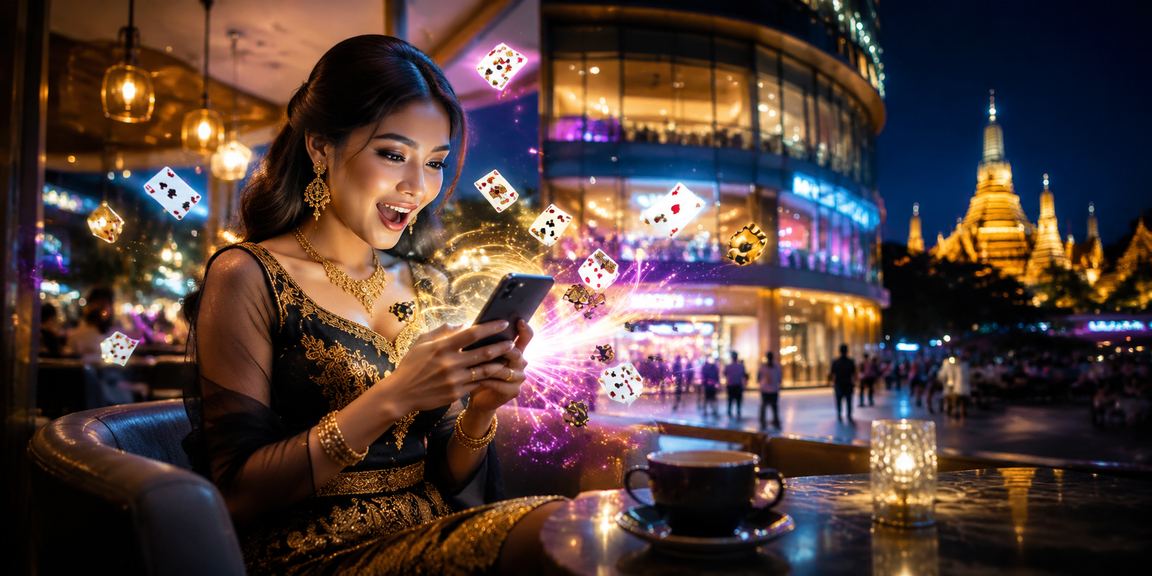 black jack