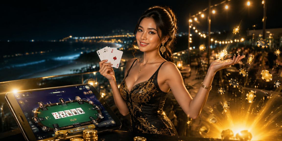 black jack